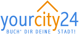 yourcity24.de